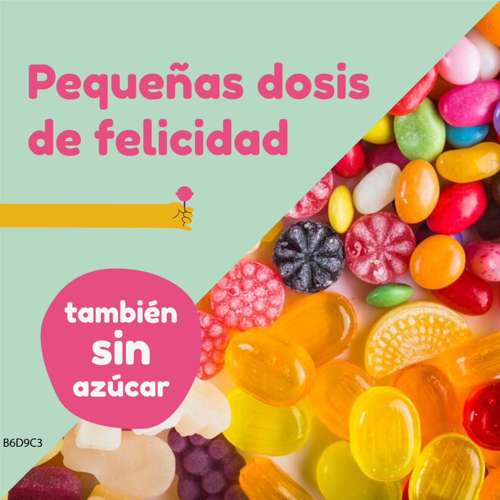 paky publicación instagram
