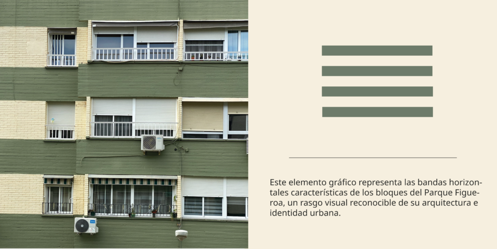 Estudio isotipo Parque Figueroa Córdoba - Frangraf desarrollador web y diseñador gráfico Córdoba